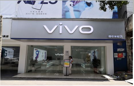 宣恩店招禁忌你中招了吗？