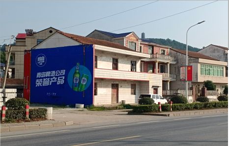 宣恩写真布和喷绘布的区别?