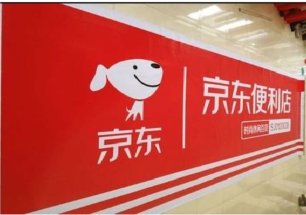 宣恩喷绘布怎么安装不起皱?
