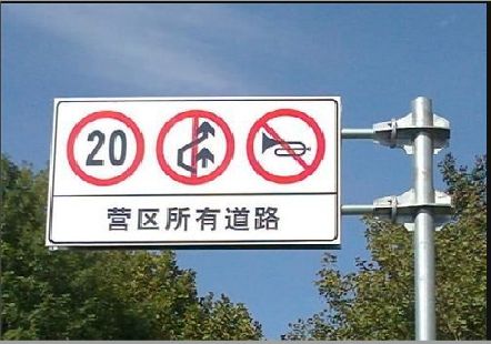 宣恩大广告牌制作不可忽视的流程