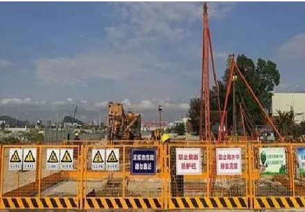 宣恩房地产项目标识制作要点