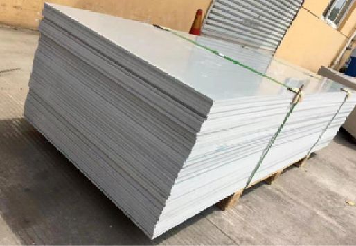 宣恩广告公司经常用的材料有哪些？
