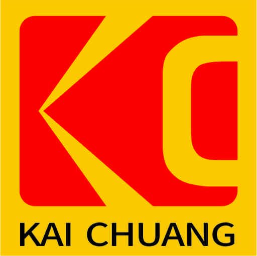 宣恩广告公司如何给自己做推广？