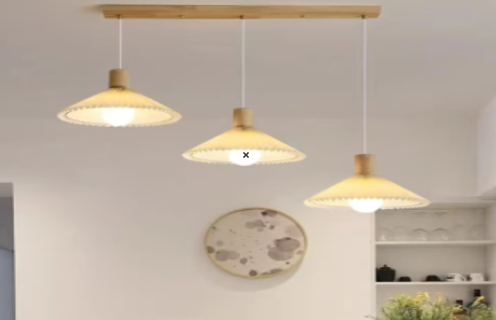 宣恩关于LED灯