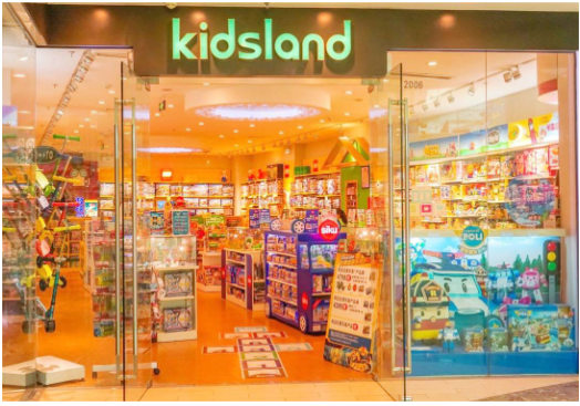 宣恩店面门头招牌制作，你的选择依据是什么？