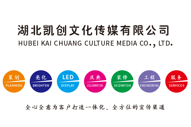 宣恩广告设计师如何洞察客户需求？