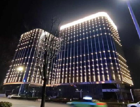 宣恩亮化工程安装注意事项。