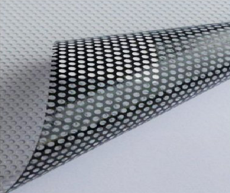 宣恩优劣单透膜的鉴定方法。