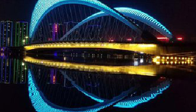 宣恩亮化工程如何做好公共区域的安全性。