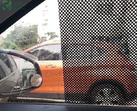 宣恩怎么判断单透膜的好坏？