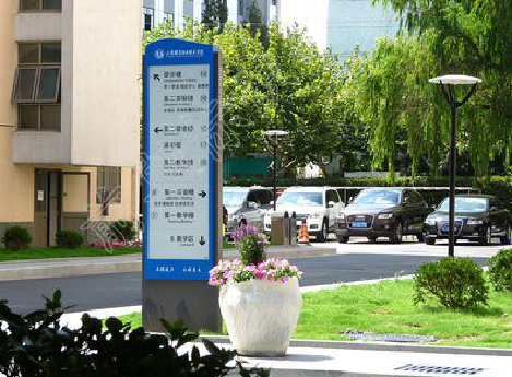 宣恩哪些因素影响宣传栏的制作？